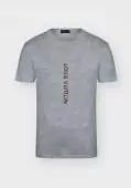 tee shirt louis vuitton pas cher homme 2020 lt9